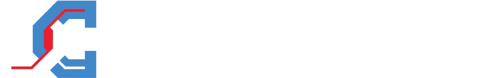 ByteClasp